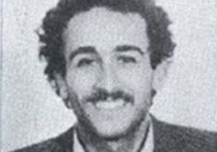 Mustafa Amine Badreddine