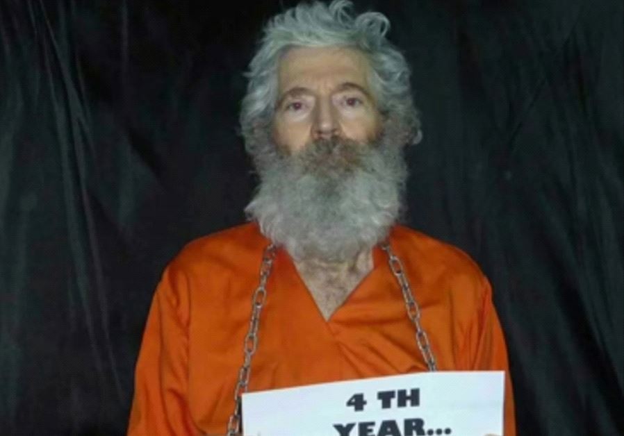 Robert Levinson